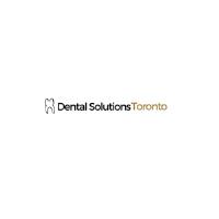 Dental Solutions (Domenic Belcastro, DDS) image 1